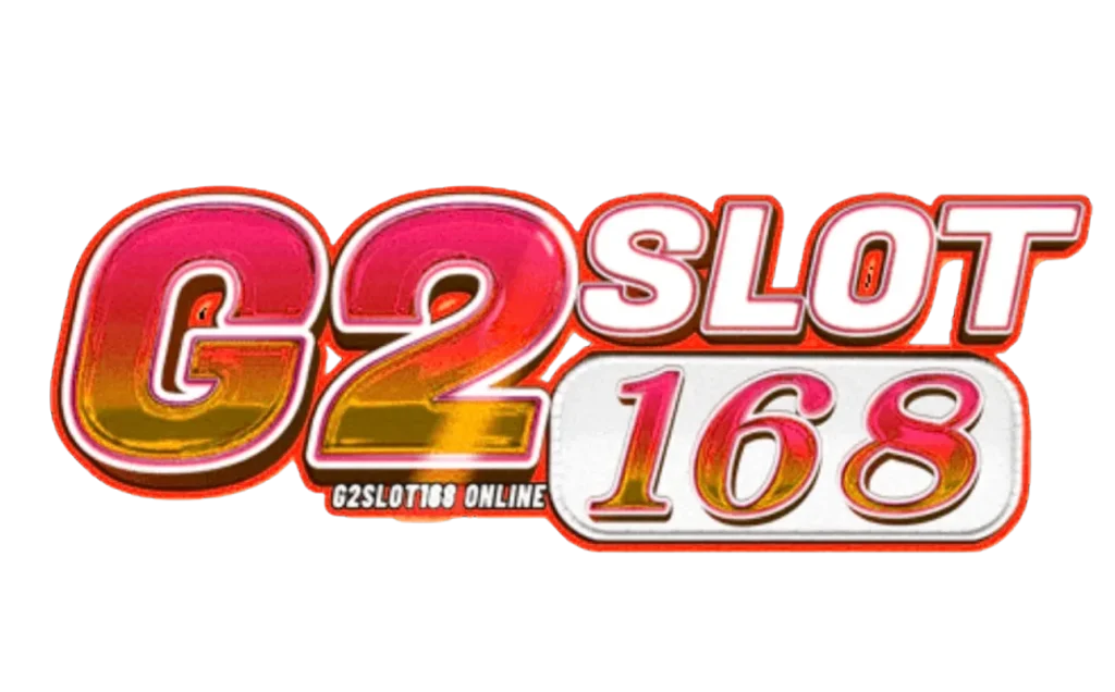 g2slot168
